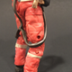 Image for article titled A New, Beastie Boys-Influenced Star Wars Alien Reminds Us How Much We Still Don't Know